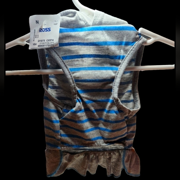 NWT PET SPIRIT DRESS SIZE M - Picture 2 of 6